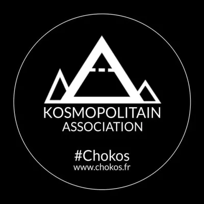Live streaming Kaptain Chokos, Le Club