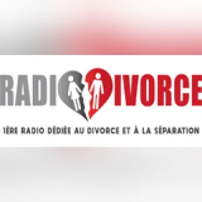 Live streaming Radio Divorce