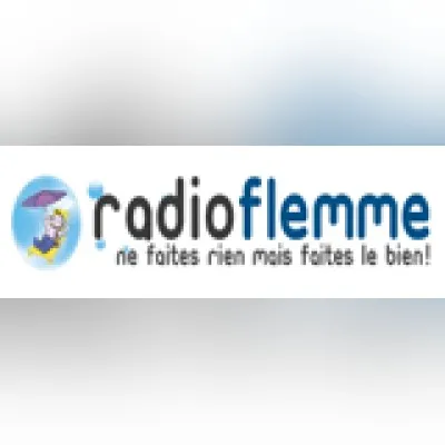 Radio Flemme