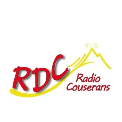 Live streaming Radio Couserans