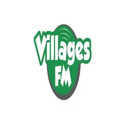 Live streaming Villages FM
