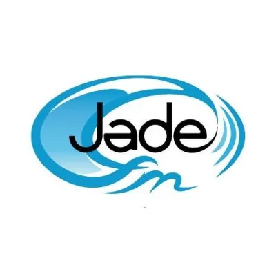 Live streaming Jade FM