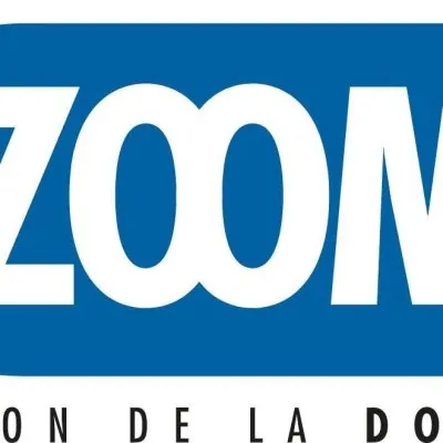 Live streaming Zoom Radio