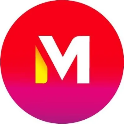 Live streaming Magnum La Radio FM 80s