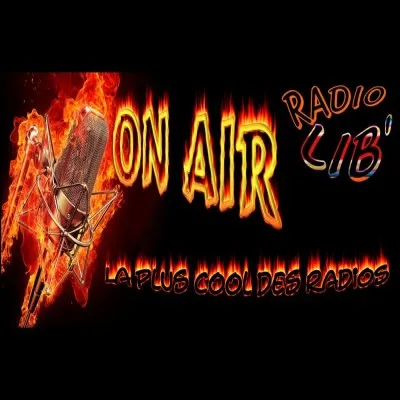 Live streaming Radio Lib'