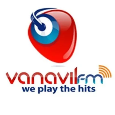 Live streaming Golden Vanavilfm