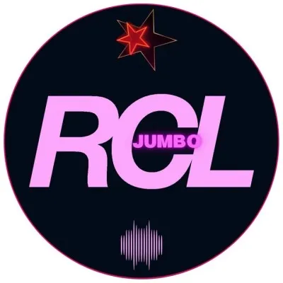 Live streaming RCL-Jumbo