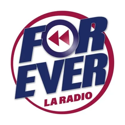 Live streaming Forever la Radio