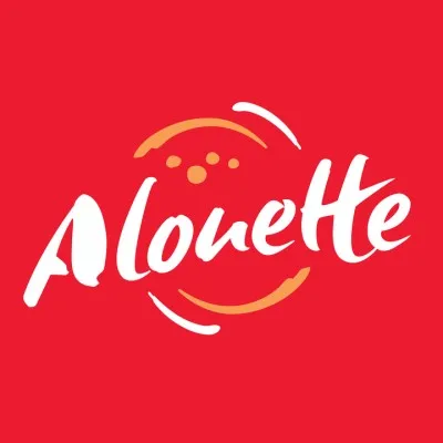 Live streaming Alouette Radio