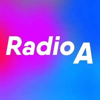 Live streaming Radio A