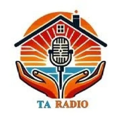 Live streaming Ta Radio