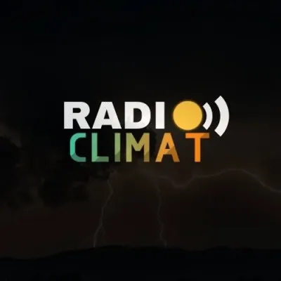 Live streaming Radio Climat
