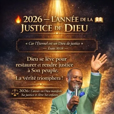 Live streaming Radio Tv du Ciel