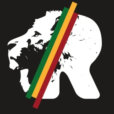 Live streaming Reggae.fr Webradio