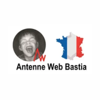 Live streaming Antenne Web Bastia