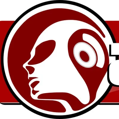 Live streaming Atomic Radio Sud Aquitaine