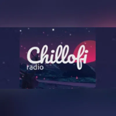 Live streaming Chillofi radio