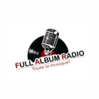 Live streaming Full Album Radio