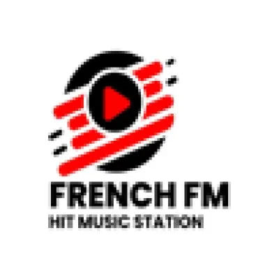 French Fm