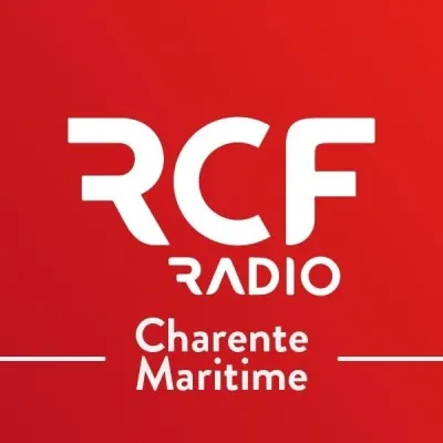 Live streaming RCF Charente-Maritime