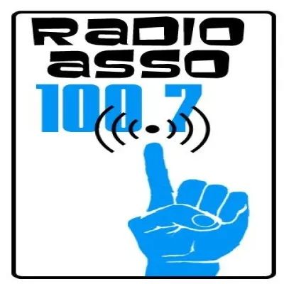Live streaming Radio Association