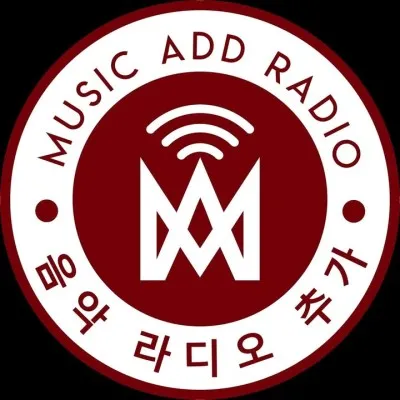 Live streaming Music Add Radio