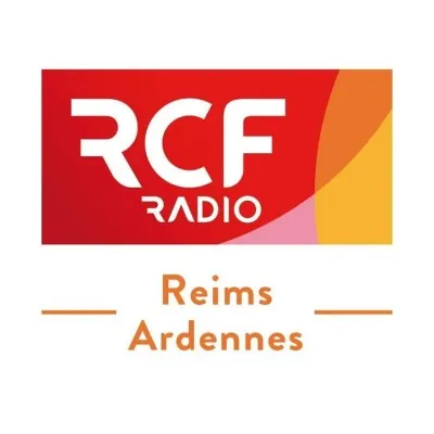 Live streaming RCF Reims-Ardennes
