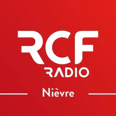Live streaming RCF Nièvre