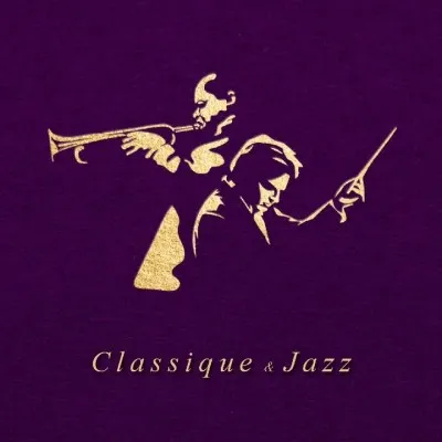 Live streaming Clazz