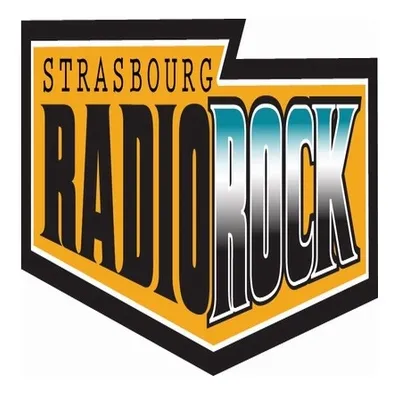 Live streaming STRASBOURG RADIO ROCK