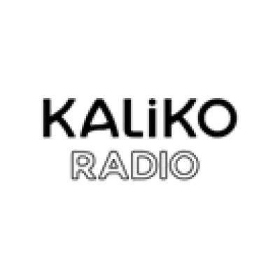 Kaliko Radio