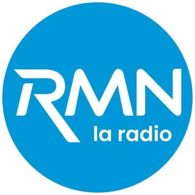 Live streaming RMN FM - Ploërmel