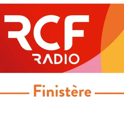 Live streaming RCF Finistère