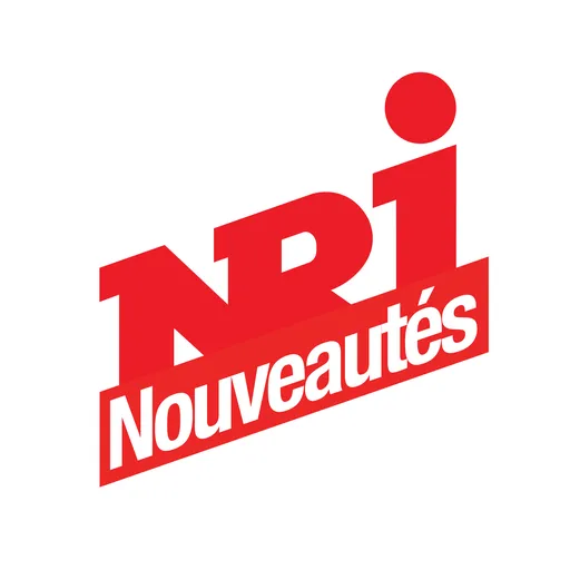 Live streaming NRJ Nouveautes