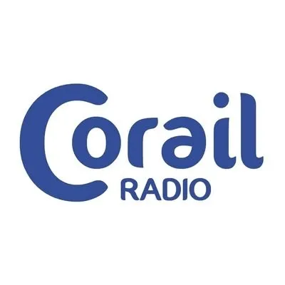Live streaming Corail Radio