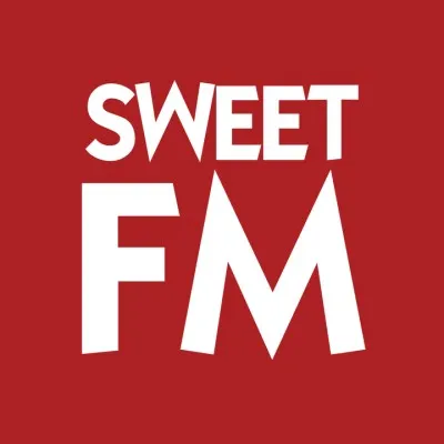 Live streaming Sweet FM
