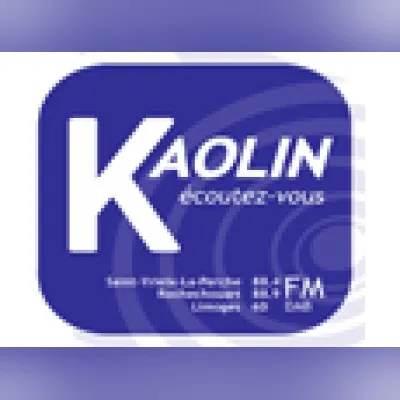 Live streaming Kaolin