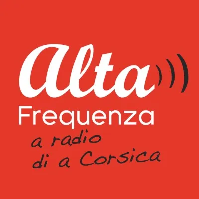 Live streaming Alta Frequenza