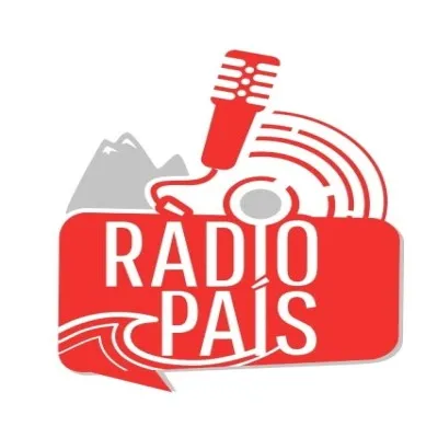 Live streaming Ràdio País