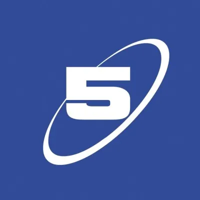 Live streaming Bretagne 5