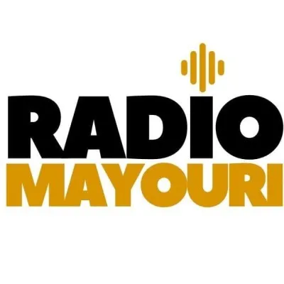 Live streaming Radio Mayouri Campus