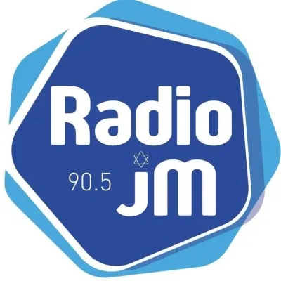 Live streaming Radio JM