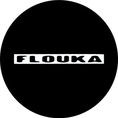 Radio Flouka