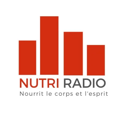 Live streaming Nutriradio