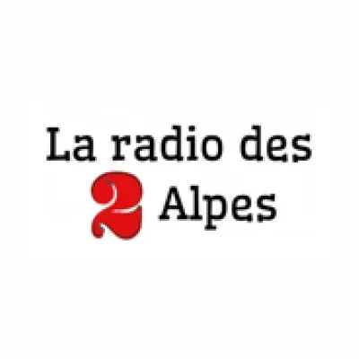 Live streaming La radio des 2 Alpes