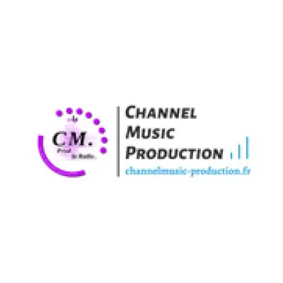 Cm Prod la radio