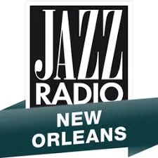 Live streaming Jazz Radio - New Orleans