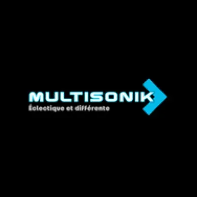 Multisonik