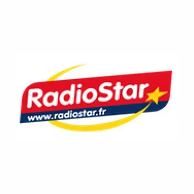 Radio Star