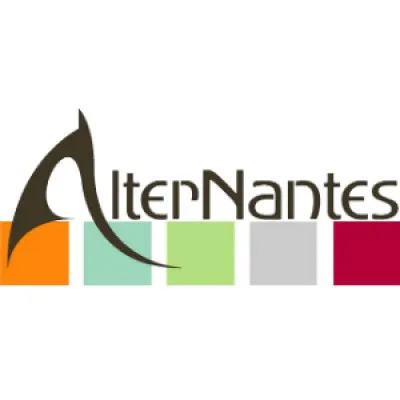 Live streaming Alternantes FM